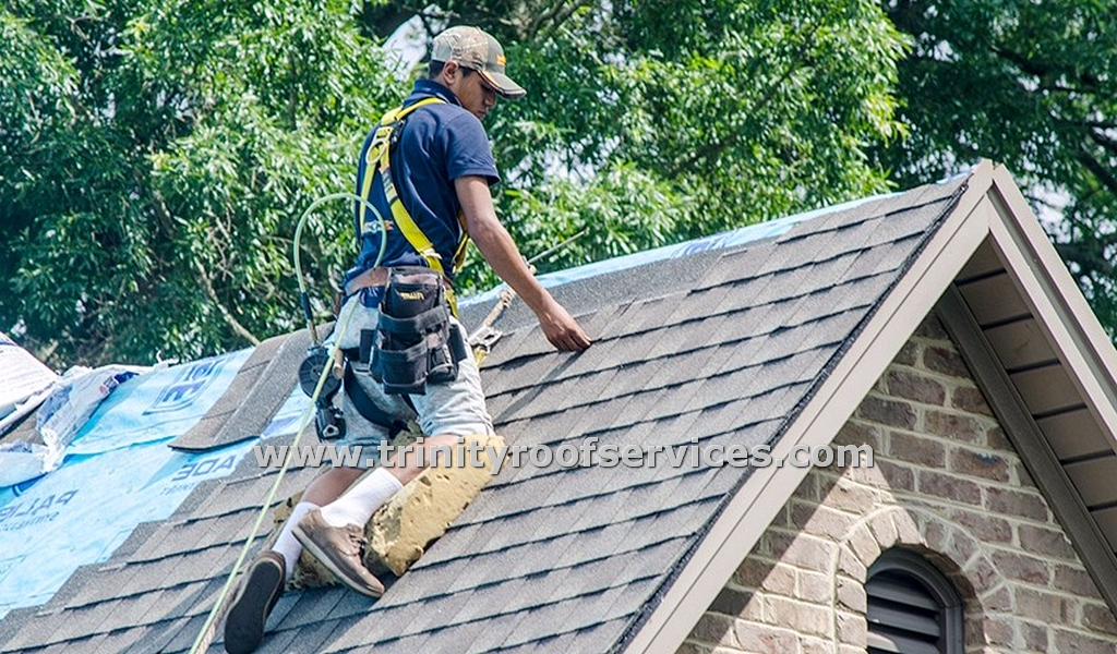 Affordable Gutter Guards